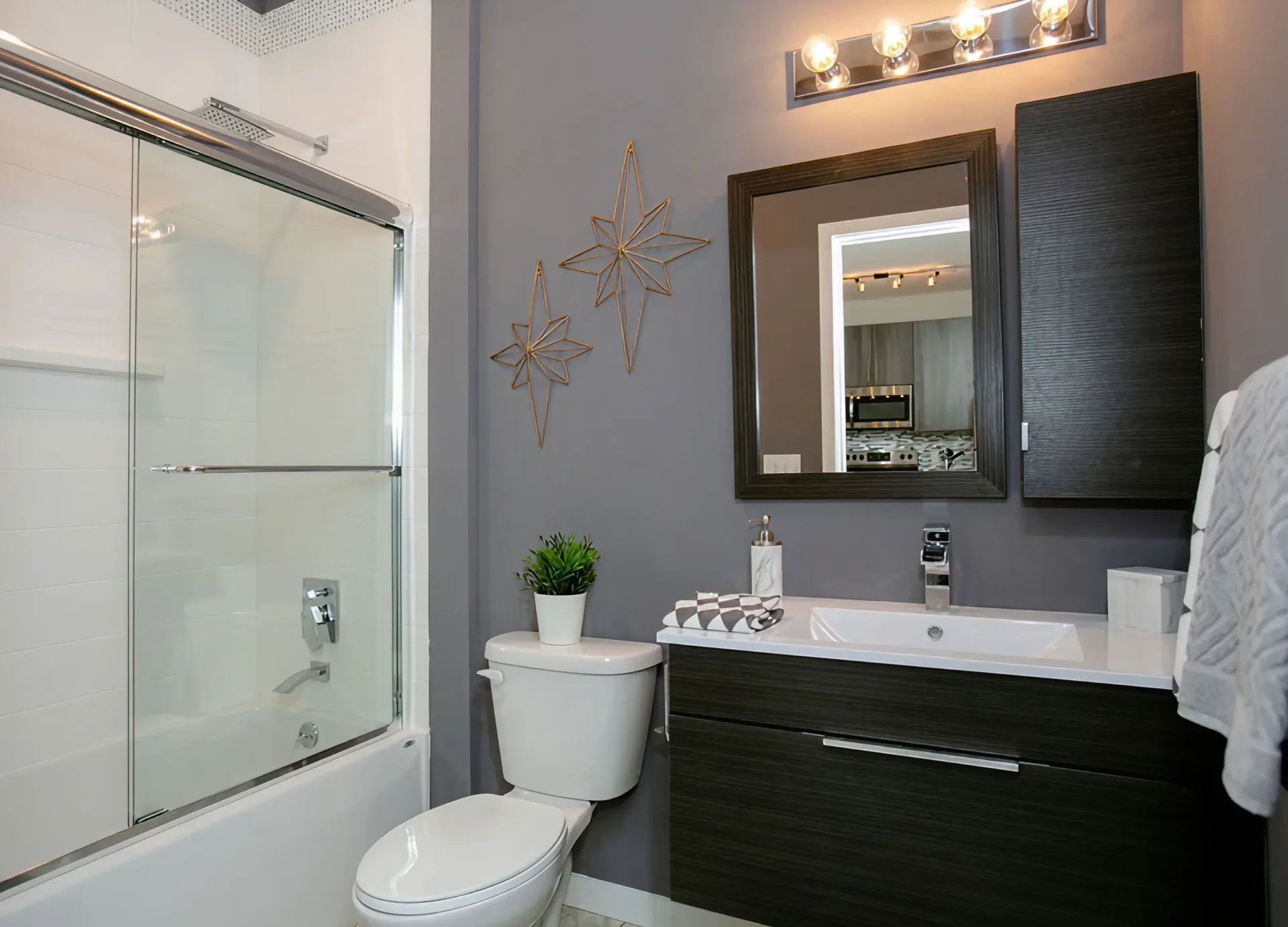 TheHubat31Brewerytown bathroom