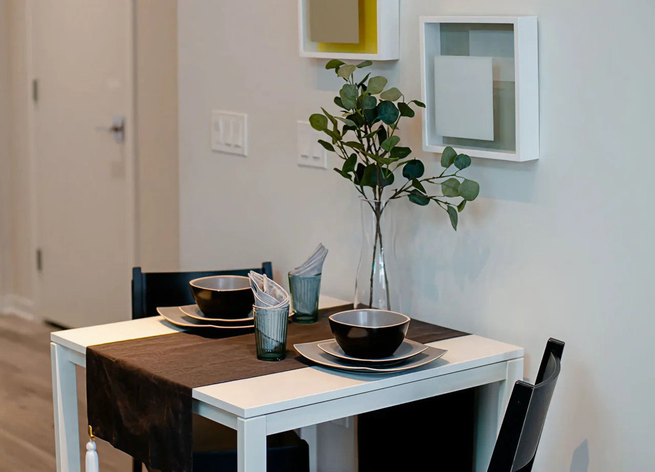 TheHubat31Brewerytown dining